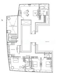 One Shenton (D1), Apartment #611094931